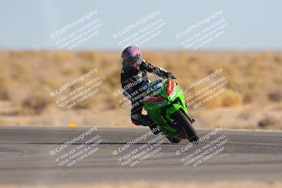 media/Dec-14-2023-Racers Edge (Thu) [[2b7ed58cb2]]/B Group/Session 4 (Turn 16)/